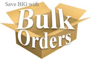 Bulk Order Personalized Cutting Boards