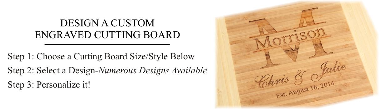 Personalized-cutting-board-category-2018