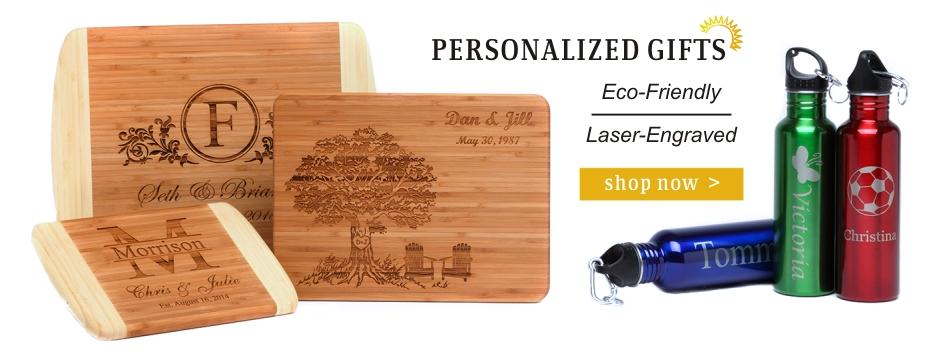 Personalized-Gifts